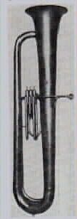 tuba sax 1854.jpg